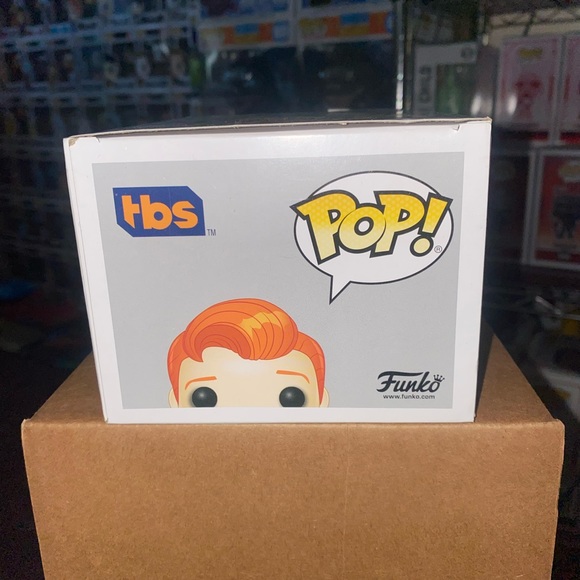 Funko Pop - Picture 3 of 6